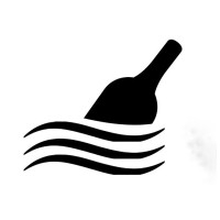 El Cartel logo - Similar company to Hello I