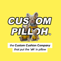Pilloh logo - Similar company to Hexington