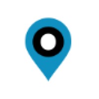ONDACITY logo - Similar company to Iade Onboard