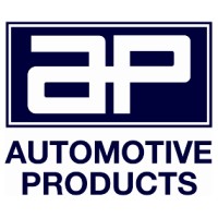 Ap Lockheed Ltd