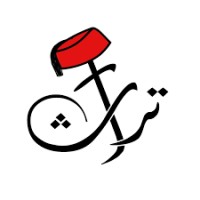 Tourath logo - Similar company to Tunivisions Hub Startup Incubator