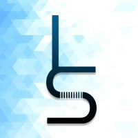 Ludovic Savariello logo - Similar company to Maisons Heraud & Trabeco