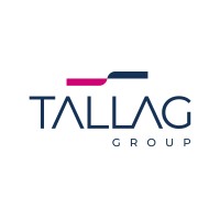TALLAG Group logo - Similar company to Samag Machine Tools Gmbh