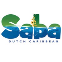 Saba Tourist Bureau logo - Similar company to Duowork