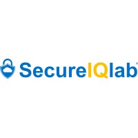 SecureIQLab logo - Similar company to Wj Ventures
