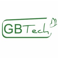 GB Tech diagnostics immobiliers logo - Similar company to Gb Tech