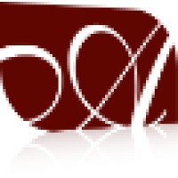 . logo - Similar company to Robert E Hill Inc