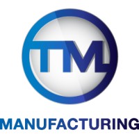 Tm Manufacturing