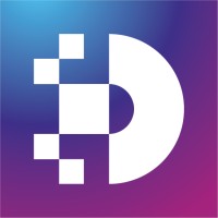 DigiSol 365 logo - Similar company to Digisol