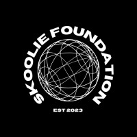 Skoolie Foundation logo - Similar company to Mentor Washington