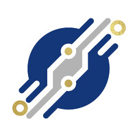 Integrity VE logo - Similar company to Itgreen
