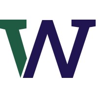 Woodall Nicholson Ltd logo - Similar company to Telesis Ltd (Now Moved)