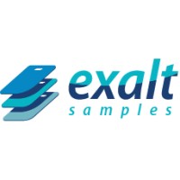 Exalt Samples LLC logo - Similar company to Multi-Family Vendor Guide