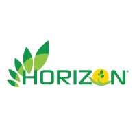 Horizon Bioagro S.A. logo - Similar company to Laboratorio Biotech