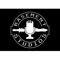 Tonstudio Basement Studios logo - Similar company to Pogo'S Empire Gmbh