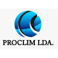 PROCLIM LDA logo - Similar company to Sarl Proclim