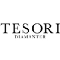 Acta Non Verba A/S - Tesori Diamanter