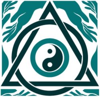 A TBU Massage Spa