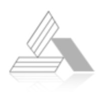 Systems Aids logo - Similar company to Averlogic Technologies Corp.