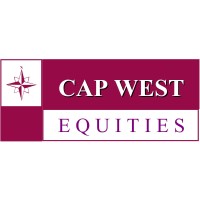 CAP WEST EQUITIES logo - Similar company to Bfr Expertise & Solutions