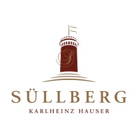 KHH Süllberg Betriebsgesellschaft mbH & Co. KG logo - Similar company to Hauser Collection Gmbh