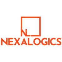Nexalogics logo - Similar company to Inno Services Group | Building Design & 3D Visualisation Services