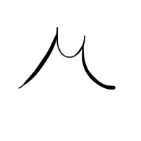 Alpclassiccars logo - Similar company to Aizea Arce - Photography