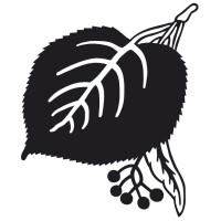 Lindelöf - Part of Holmris B8 Group logo - Similar company to Larsdotter Webb