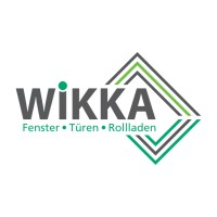 WIKKA FENSTER + TUEREN SYSTEME GMBH logo - Similar company to Kanzlei Wangler Gmbh & Co. Kg