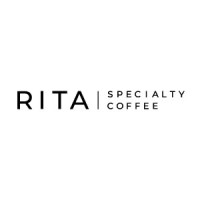 Rita Specialty Coffee logo - Similar company to Enter Group