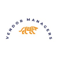 Vendor Managers LLC logo - Similar company to Vendor Manager Hub