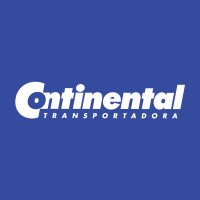 Transportadora Continental Ltda logo - Similar company to Transportadora Transvarzea Ltda