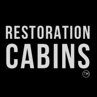 Restoration Cabins