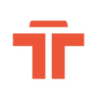 Tikovina - Premium Burma Teak Indoor / Outdoor Furniture in Bangalore logo - Similar company to Pictel Technology