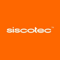 Siscotec Paraguay logo - Similar company to Grupo Siscotec