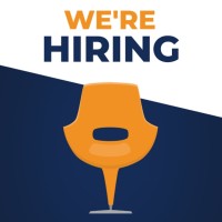 Work From Home Typing Job logo - Similar company to Online Typing Work