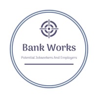 Bank Works logo - Similar company to Simplesolution Co.Ltd