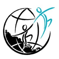 Foundation for a Drug Free World HUNGARY logo - Similar company to Mmds