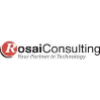 Rosai Consulting, Inc.