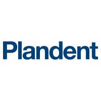 Plandent NL logo - Similar company to Arseus Lab Benelux