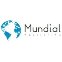 Mundial Facilities logo - Similar company to Trollmov