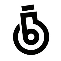 Bryght Labs logo - Similar company to Bright Minds Foundation