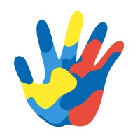 HUMAINS logo - Similar company to Aussitauxpret