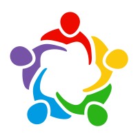 INMENSITY logo - Similar company to Jac7 Conexión Empresarial