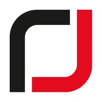 Jo Bramer Messebau GmbH & Co KG logo - Similar company to Michael Frits · Events + Messebau