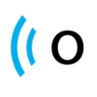 Origin - Creative