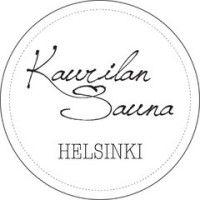 Kaurilan sauna Oy logo - Similar company to Furminator Inc