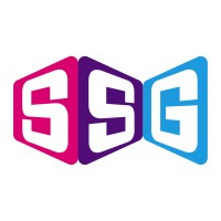 SSG Deniz Acenteliği ve Lojistik A.Ş. logo - Similar company to Tlc International Logistics