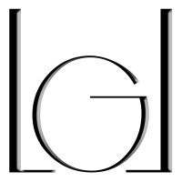 Lin'Guerla logo - Similar company to Këllu Wurus (La Calebasse D'Or)