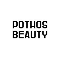 Pothos Beauty logo - Similar company to Viva